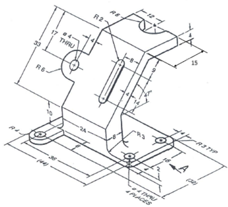 1601_Third angle projection.png